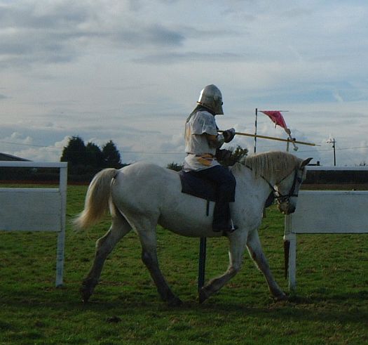 joustpractice009.jpg