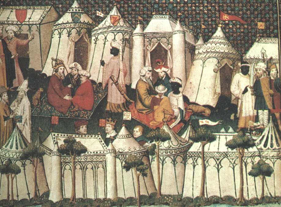 14th century