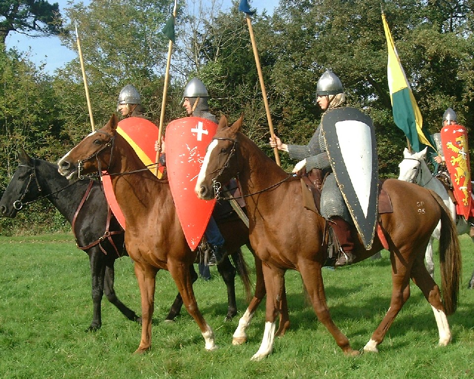 hastingscavalry066.jpg