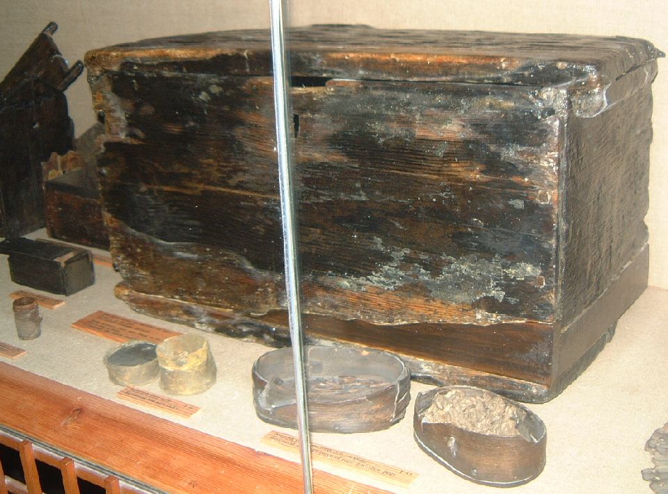 vasa_seamanchest067.jpg